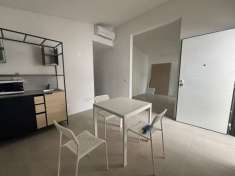 Foto Terratetto unifamiliare in vendita a Firenze