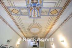 Foto Terratetto unifamiliare in vendita a Fivizzano