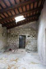Foto Terratetto unifamiliare in vendita a Foligno