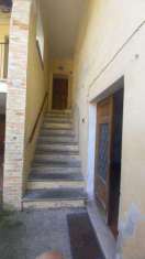 Foto Terratetto unifamiliare in vendita a Foligno