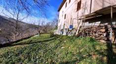 Foto Terratetto unifamiliare in vendita a Foligno