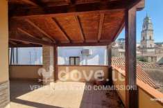 Foto Terratetto unifamiliare in vendita a Fontanarosa