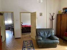 Foto Terratetto unifamiliare in vendita a Forli'