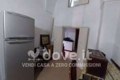 Foto Terratetto unifamiliare in vendita a Francavilla Fontana