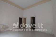 Foto Terratetto unifamiliare in vendita a Francavilla Fontana