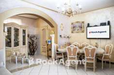 Foto Terratetto unifamiliare in vendita a Galliavola