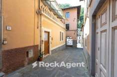 Foto Terratetto unifamiliare in vendita a Gallicano