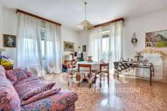 Foto Terratetto unifamiliare in vendita a Giussano