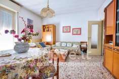 Foto Terratetto unifamiliare in vendita a Giussano
