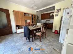 Foto Terratetto unifamiliare in vendita a Govone