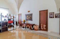 Foto Terratetto unifamiliare in vendita a Grottaglie - 4 locali 384mq