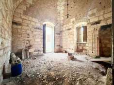 Foto Terratetto unifamiliare in vendita a Grumo Appula