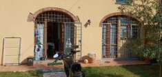 Foto Terratetto unifamiliare in vendita a Impruneta