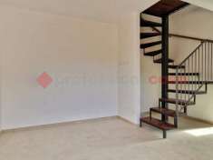 Foto Terratetto unifamiliare in vendita a L'Aquila