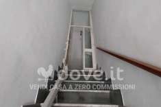 Foto Terratetto unifamiliare in vendita a Latiano
