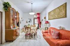 Foto Terratetto unifamiliare in vendita a Lavello - 4 locali 170mq