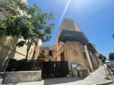 Foto Terratetto unifamiliare in vendita a Lecce