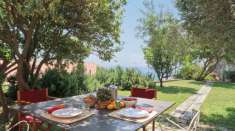 Foto Terratetto unifamiliare in vendita a Lerici