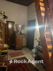 Foto Terratetto unifamiliare in vendita a Lesmo