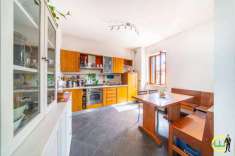 Foto Terratetto unifamiliare in vendita a Majano