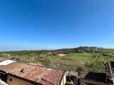Foto Terratetto unifamiliare in vendita a Maranzana