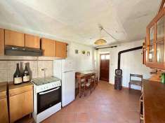 Foto Terratetto unifamiliare in vendita a Maranzana