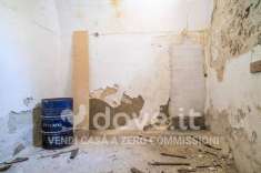 Foto Terratetto unifamiliare in vendita a Massafra