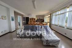 Foto Terratetto unifamiliare in vendita a Mazara Del Vallo