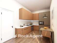 Foto Terratetto unifamiliare in vendita a Mede