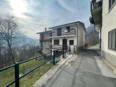 Foto Terratetto unifamiliare in vendita a Mello