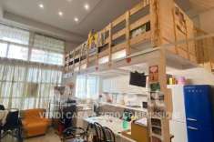 Foto Terratetto unifamiliare in vendita a Milano