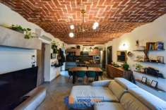 Foto Terratetto unifamiliare in vendita a Moncalieri