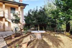 Foto Terratetto unifamiliare in vendita a Montefalco
