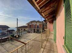 Foto Terratetto unifamiliare in vendita a Montelupo Albese