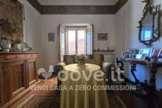 Foto Terratetto unifamiliare in vendita a Montepulciano