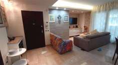 Foto Terratetto unifamiliare in vendita a Montesilvano