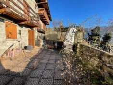Foto Terratetto unifamiliare in vendita a Morbegno