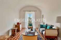 Foto Terratetto unifamiliare in vendita a Mulazzo