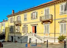 Foto Terratetto unifamiliare in vendita a Murazzano