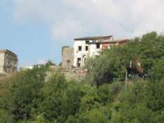Foto Terratetto unifamiliare in vendita a Orero