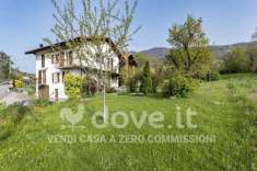 Foto Terratetto unifamiliare in vendita a Orino