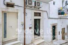 Foto Terratetto unifamiliare in vendita a Ostuni
