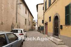 Foto Terratetto unifamiliare in vendita a Pescia