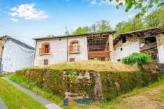 Foto Terratetto unifamiliare in vendita a Peveragno