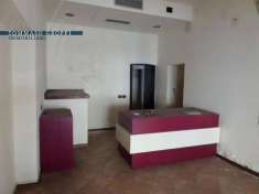Foto Terratetto unifamiliare in vendita a Piacenza