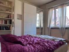 Foto Terratetto unifamiliare in vendita a Piacenza