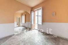 Foto Terratetto unifamiliare in vendita a Piedimonte Etneo