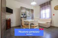 Foto Terratetto unifamiliare in vendita a Ploaghe