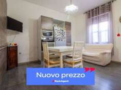 Foto Terratetto unifamiliare in vendita a Ploaghe