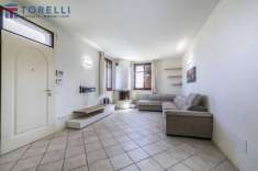 Foto Terratetto unifamiliare in vendita a Poggio Torriana